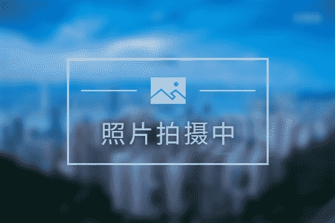 海印又一城